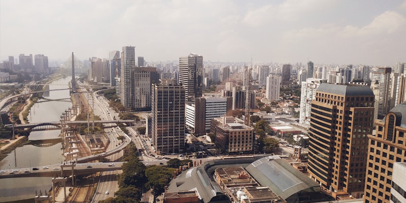 ABC Paulista ou São Paulo: Vale a Pena Morar Fora da Capital?